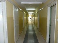 P1020140m.jpg