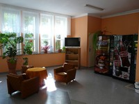 P1020147m.jpg